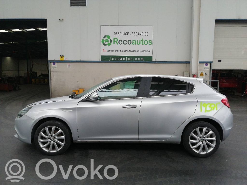 Giulietta Giulietta  55219315