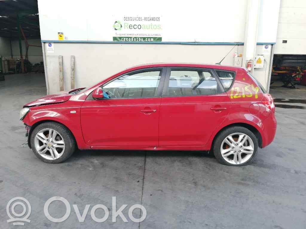 Ceed Ceed, Ceed SW, Pro Ceed  866111H010