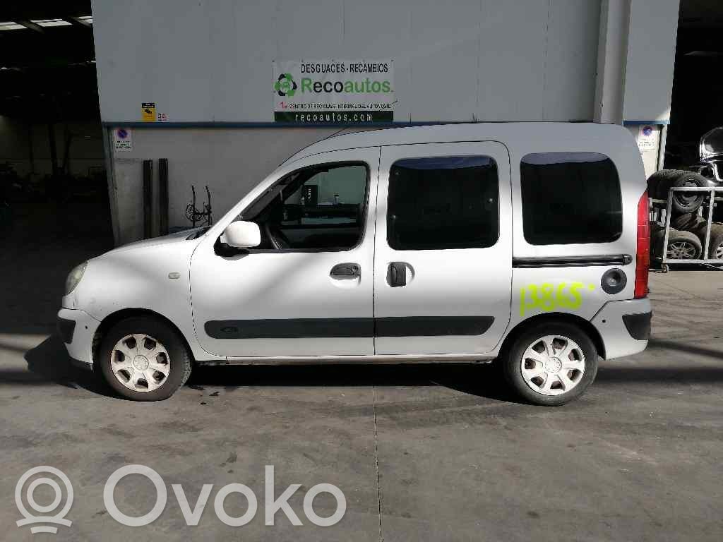 Kangoo I Kangoo  8200379933