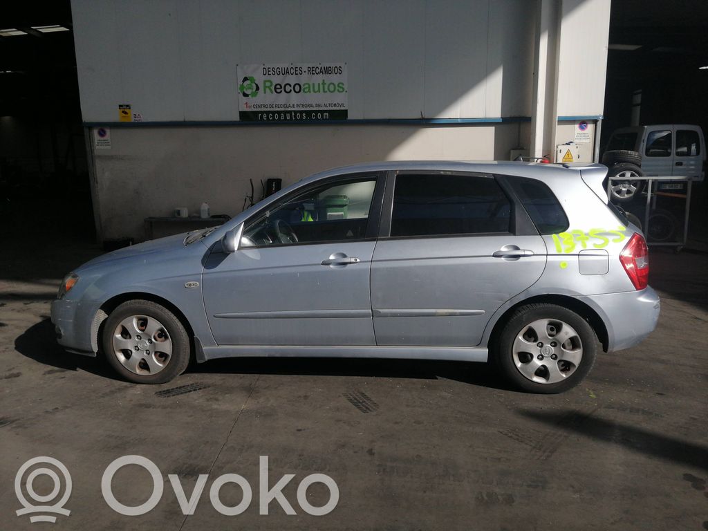 Cerato Cerato  737002F240