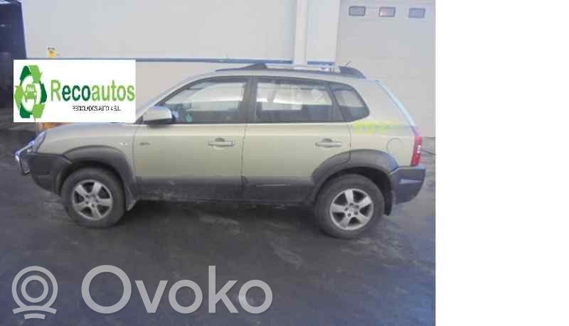 Tucson JM Tucson  791102E000