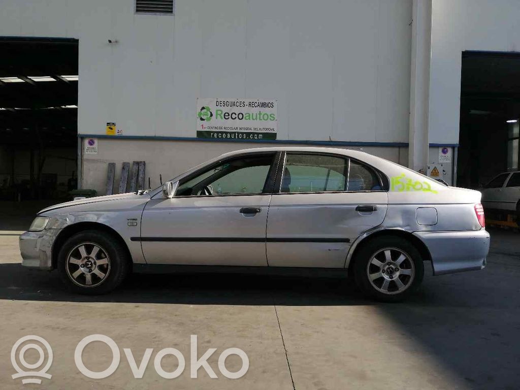 Accord Accord  19010PDAE01
