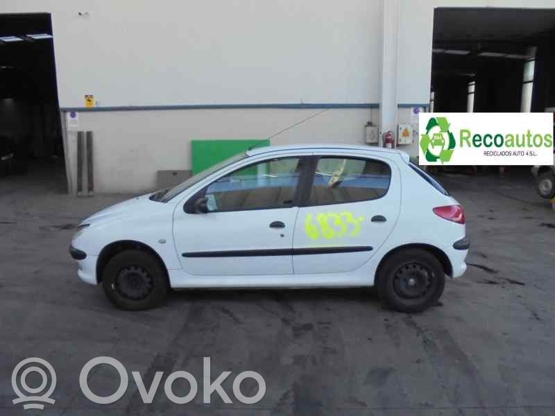 206 206, 206+  9639587680