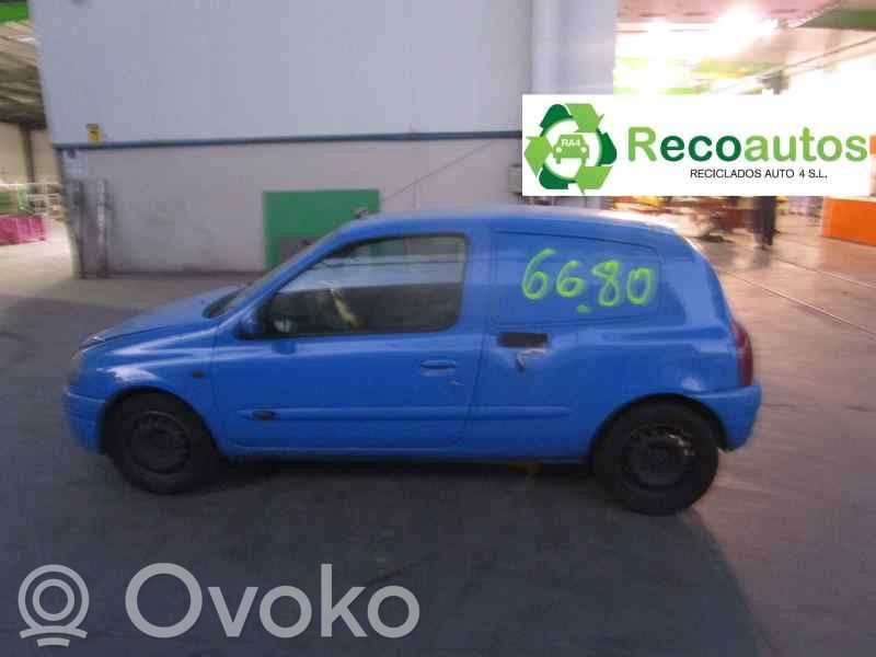 Clio II Clio  7700432854