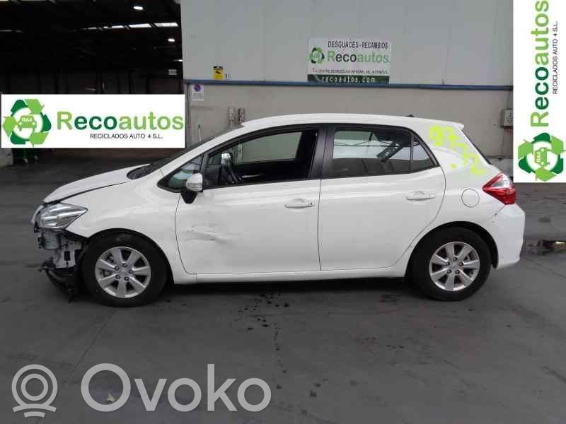 Auris 150 Auris  4454002350