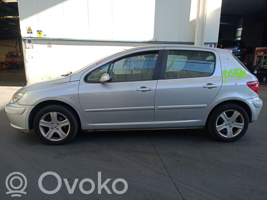 307 307  7401S6