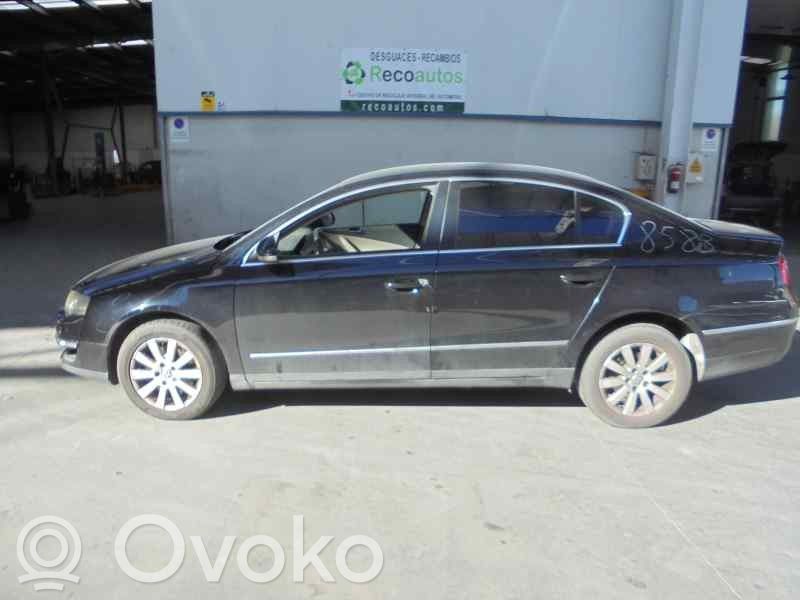 Passat Alltrack Passat  3C0614109D