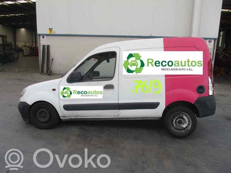 Kangoo I Kangoo  7700414664