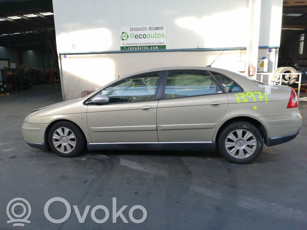 C5 C5, C5 Aircross  9650863380