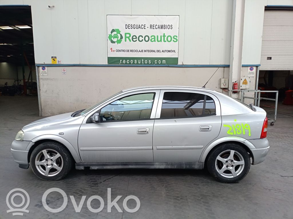 Astra G Astra  32066734