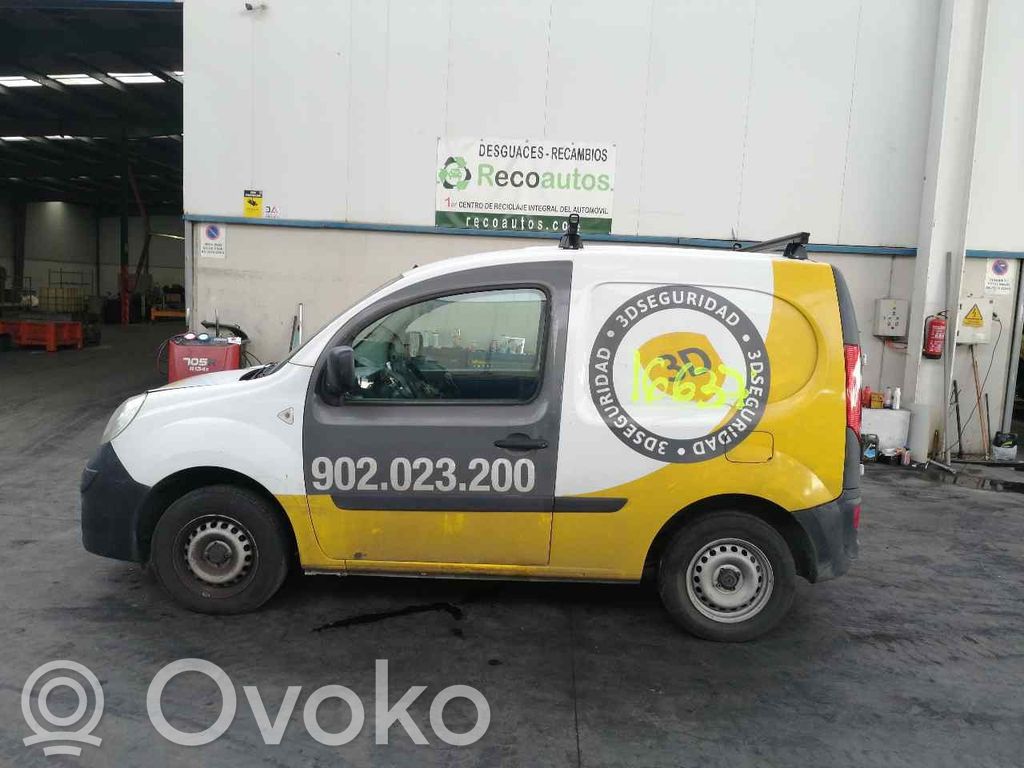 Kangoo II Kangoo  7701478196