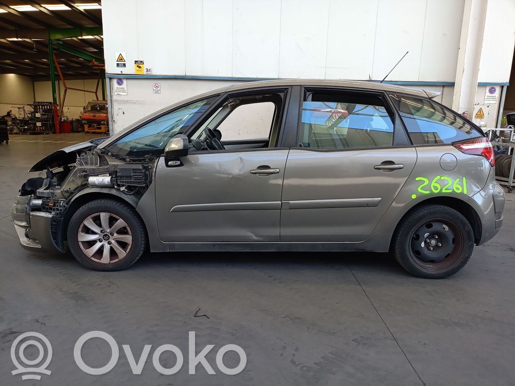 C4 Aircross C4 Picasso, Grand Picasso, Aircross, Cactus  9649243380