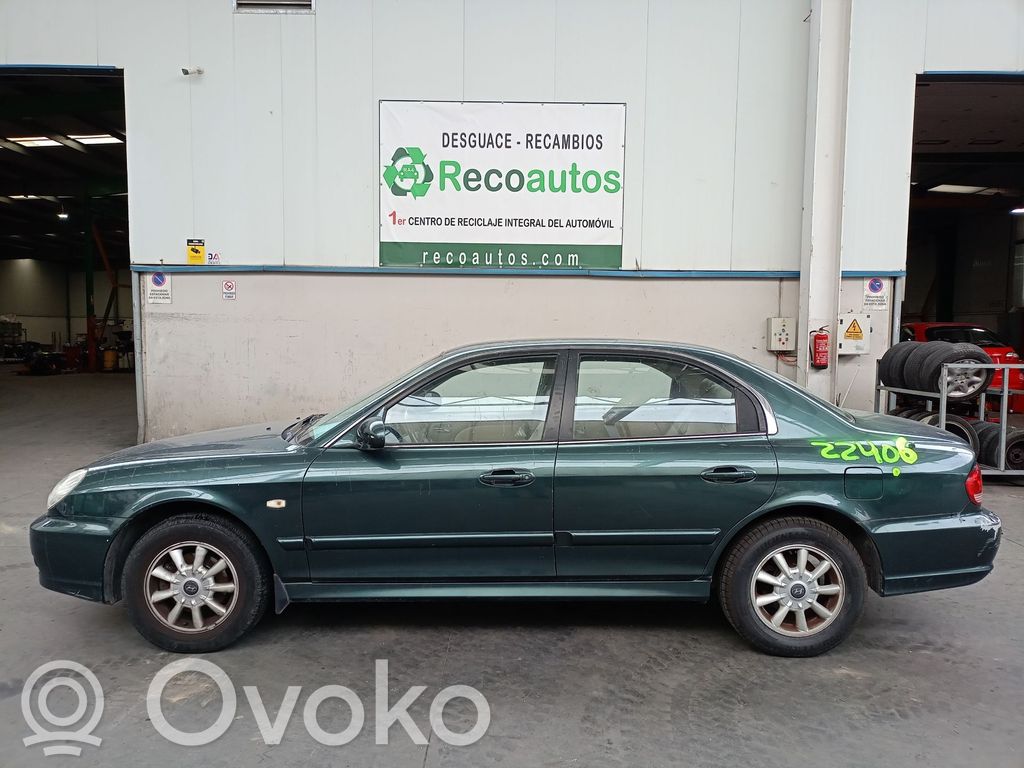 Sonata Sonata  922013D000