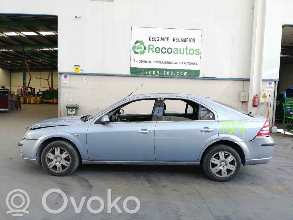 Mondeo Mk III Mondeo  5S7112A650FB