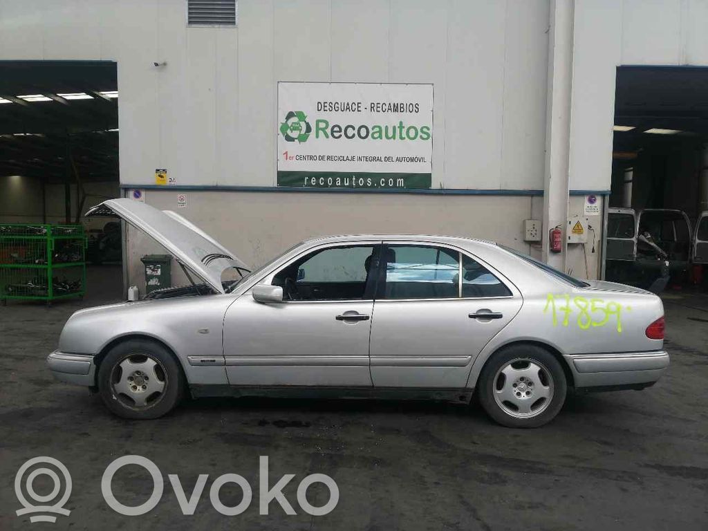 E W210 E-class, AMG (W124, W210, W211, W212, W213, C207, W238)  A2108201064