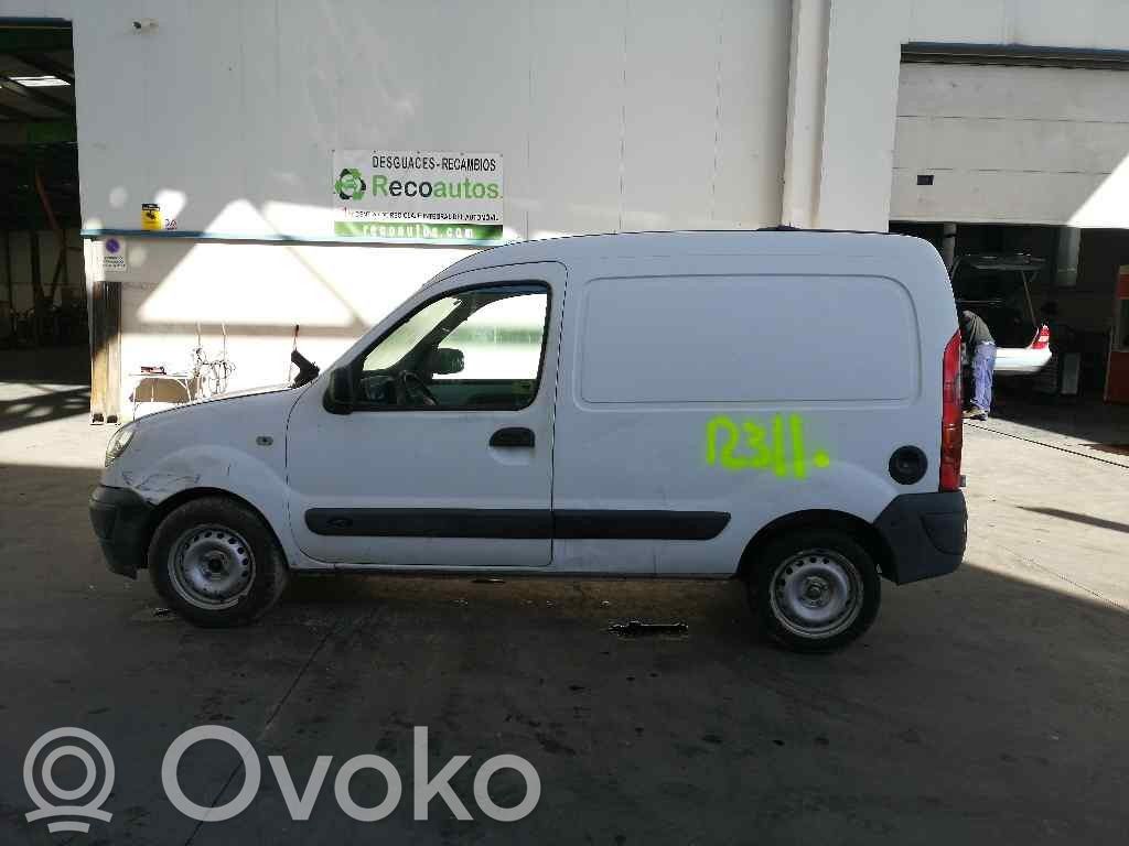 Kangoo I Kangoo  7700111235