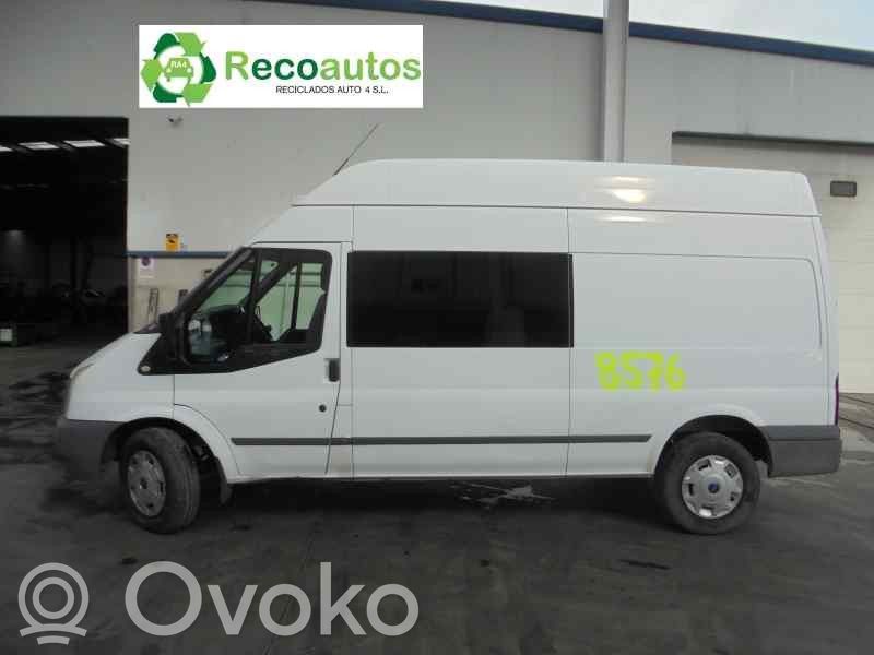 Transit Transit  1521150