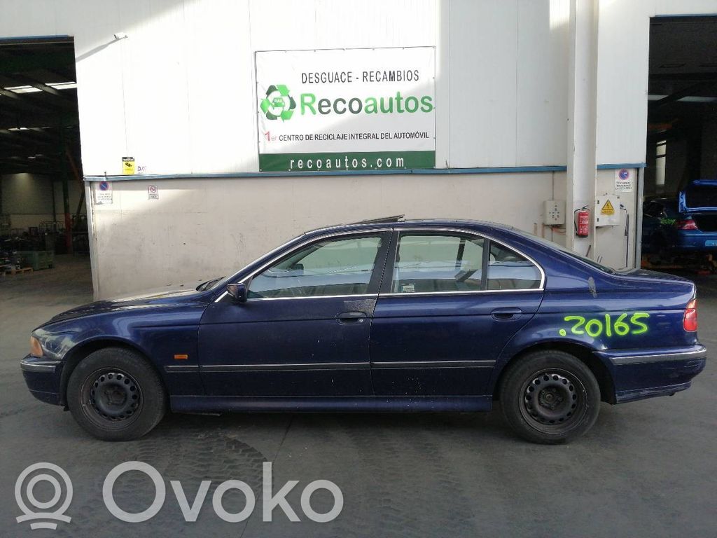 5 E39 Series 5  65778374799