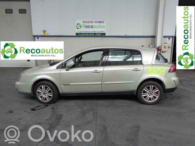 Vel Satis Vel Satis  8200060298