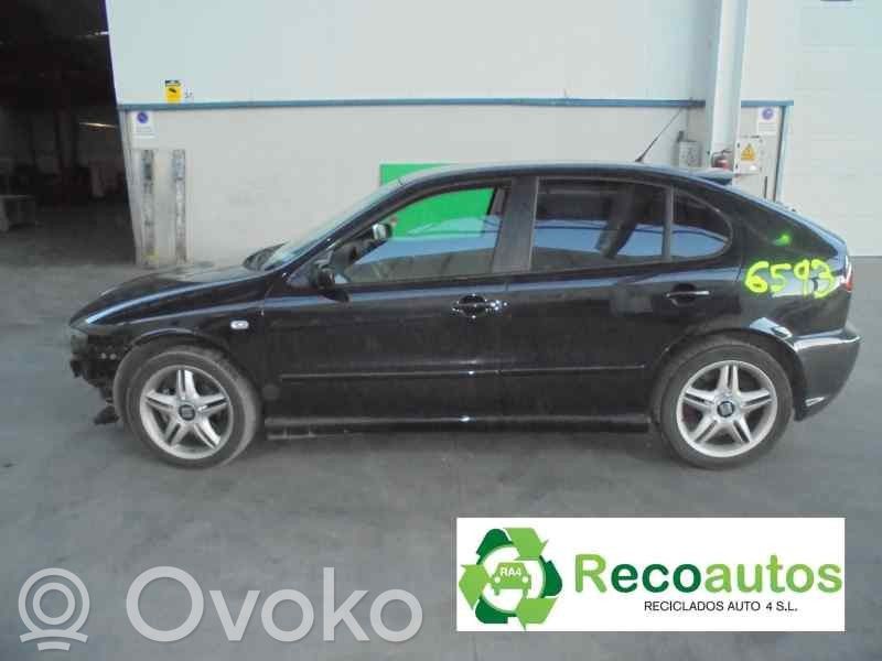 Leon (1M) Leon  6Q1721503B