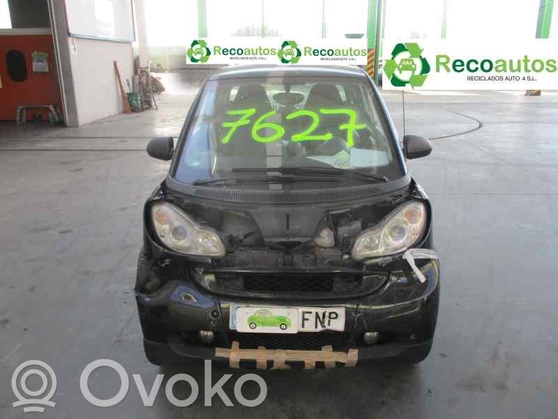 ForTwo II ForTwo  A4517210200