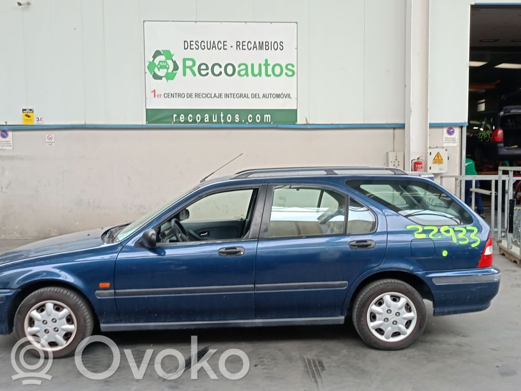 Civic Civic  N0630071