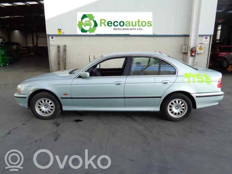 5 E39 Series 5  65758367604