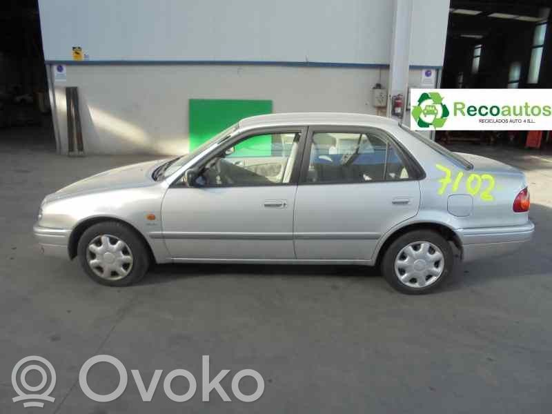 Corolla E110 Corolla  4451012270