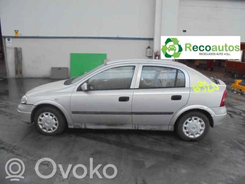 Astra G Astra  9129353