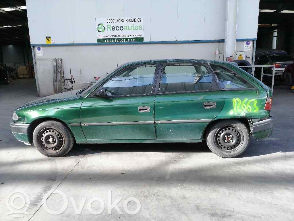 Astra F Astra  90443640