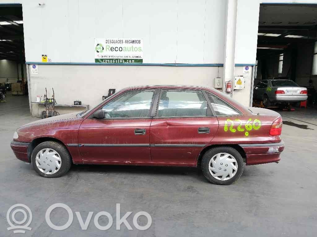 Astra F Astra  1400154