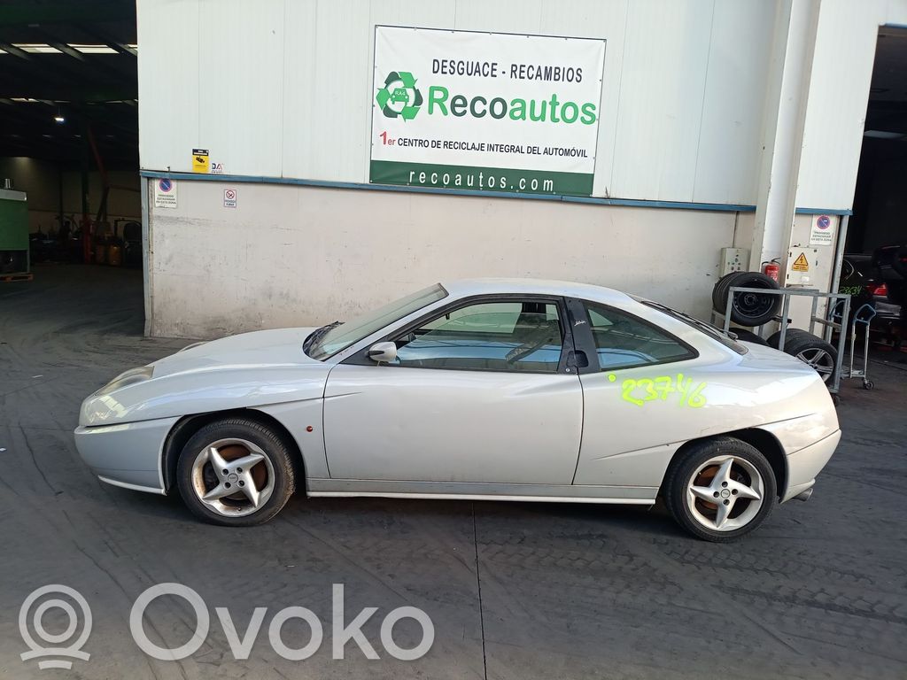 Coupe Coupe  9034