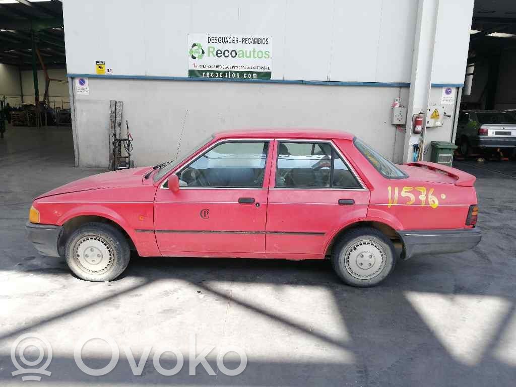 Orion Orion  7000353