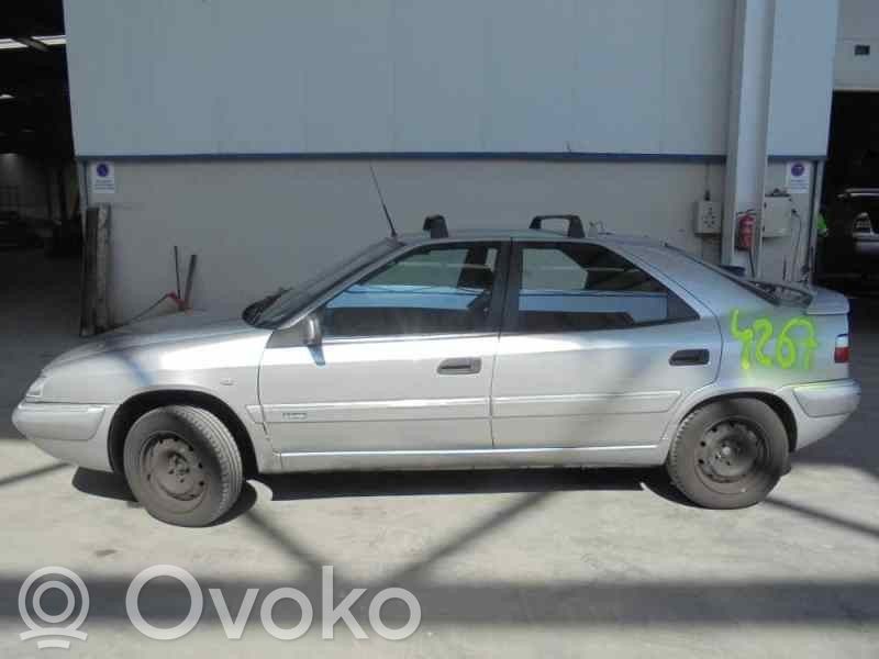 Xantia Xantia  9637089580