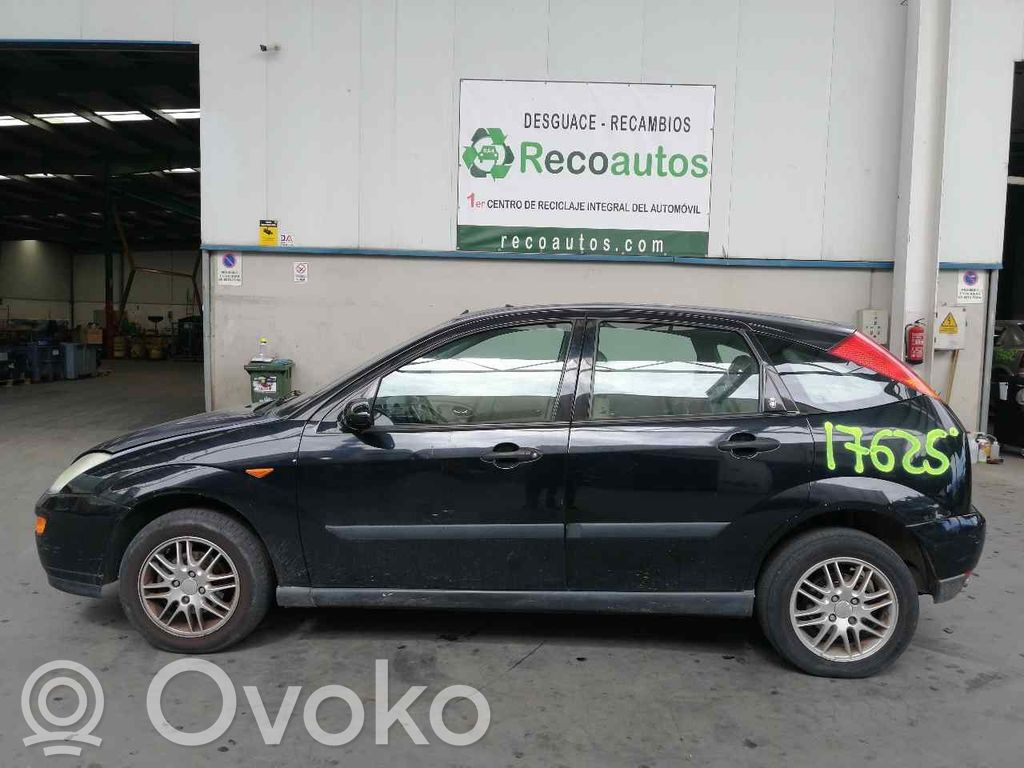 Focus Focus  1333262