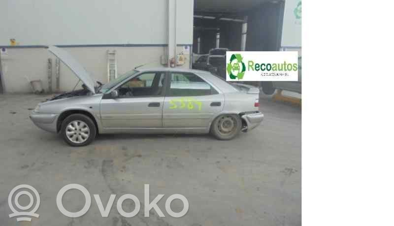 Xantia Xantia  9624519580