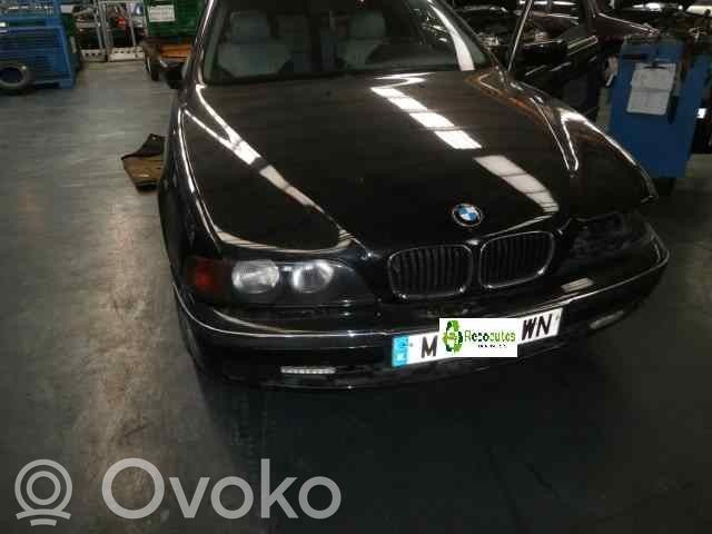 5 E39 Series 5  1428488