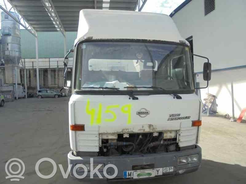 Trade Trade  BD30
