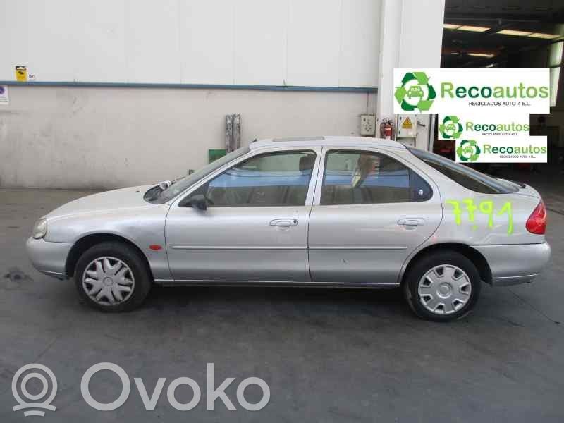 Mondeo MK II Mondeo  97BG13B302AC