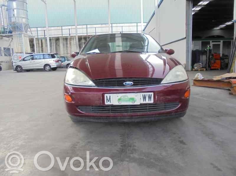Focus Focus  98AB11000CR