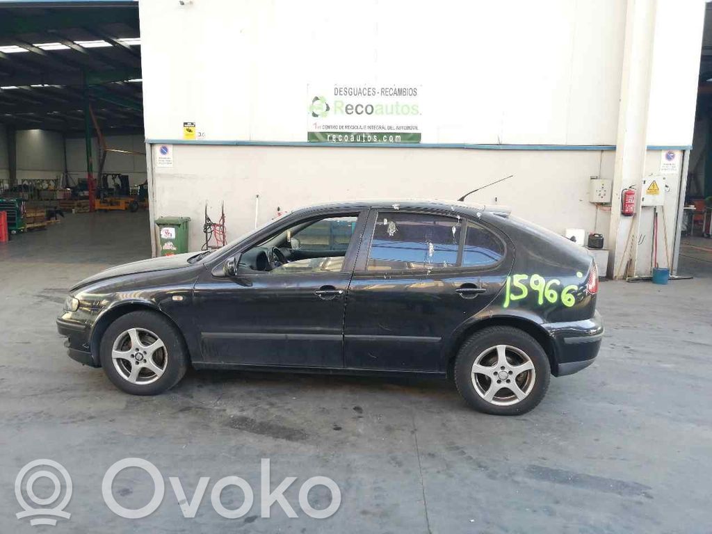 Leon (1M) Leon  028105264K