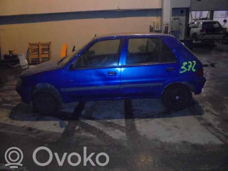 106 106  D6RA