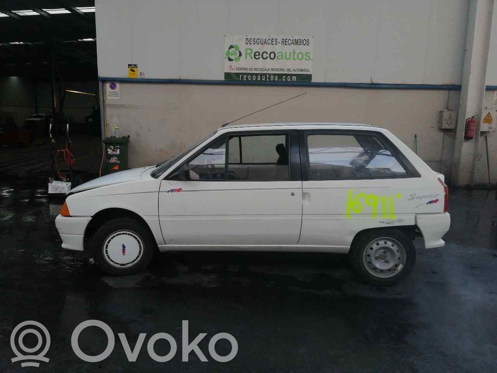 AX AX  95619021