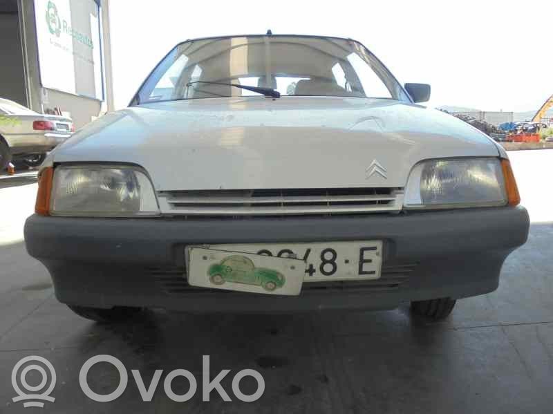 AX AX  0001112007