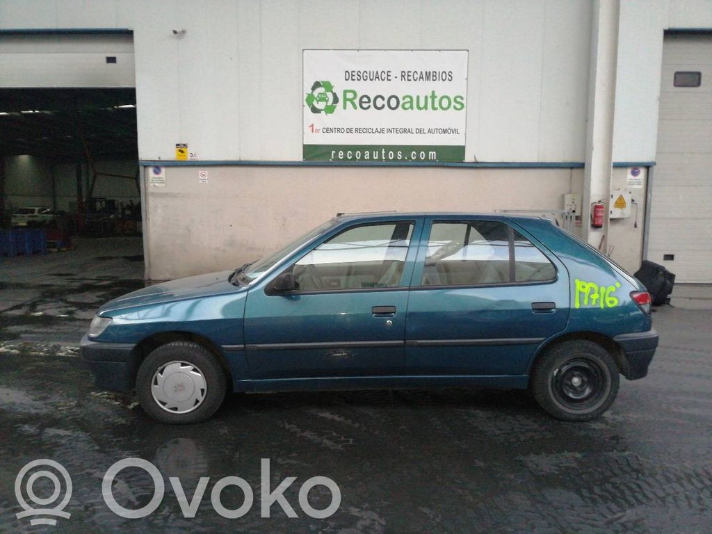 306 306  9004L6