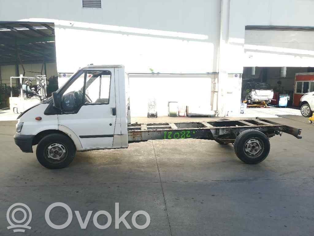 Transit Transit  YC159L440BC