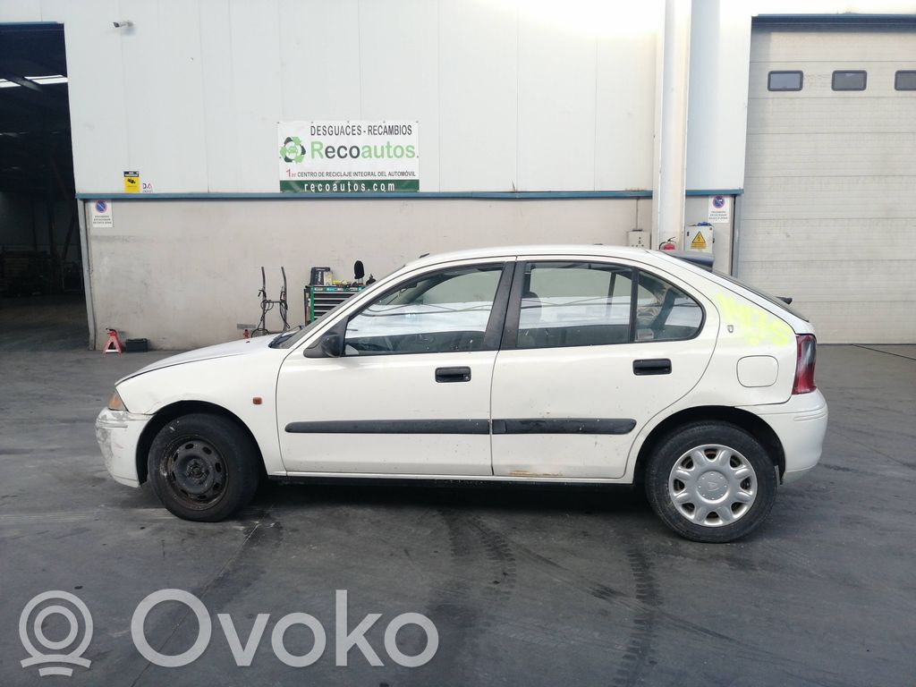 200 XV 200  DHT100040