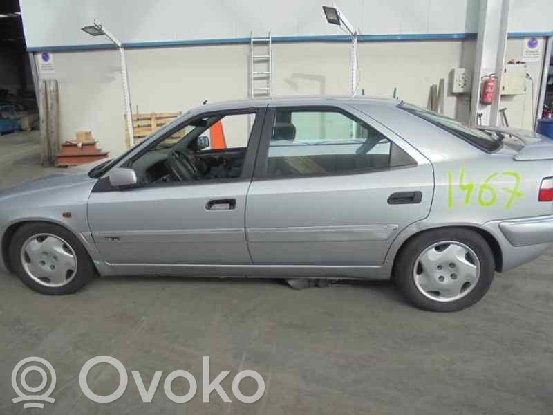 Xantia Xantia  96025975480