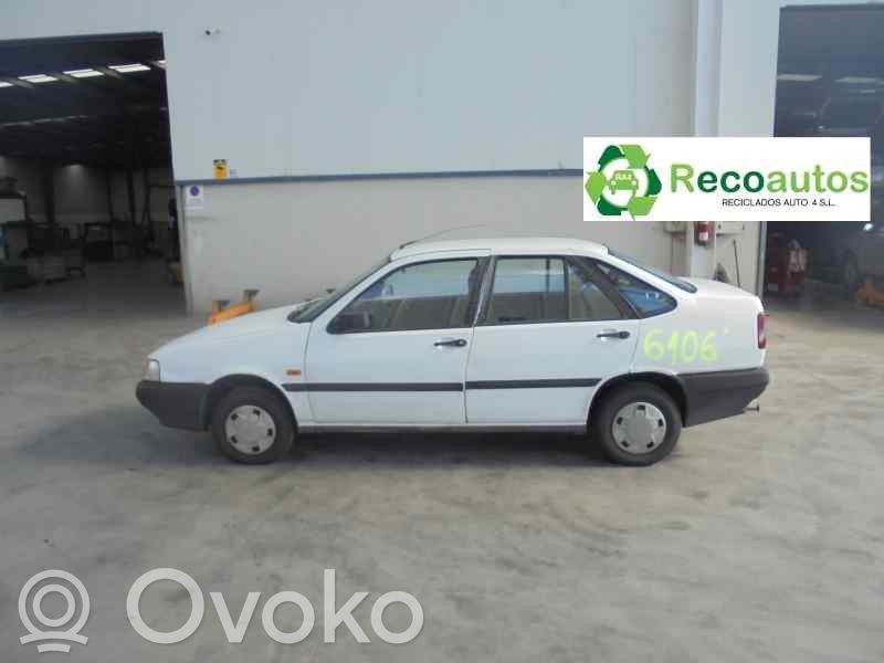 Tempra Tempra  B834
