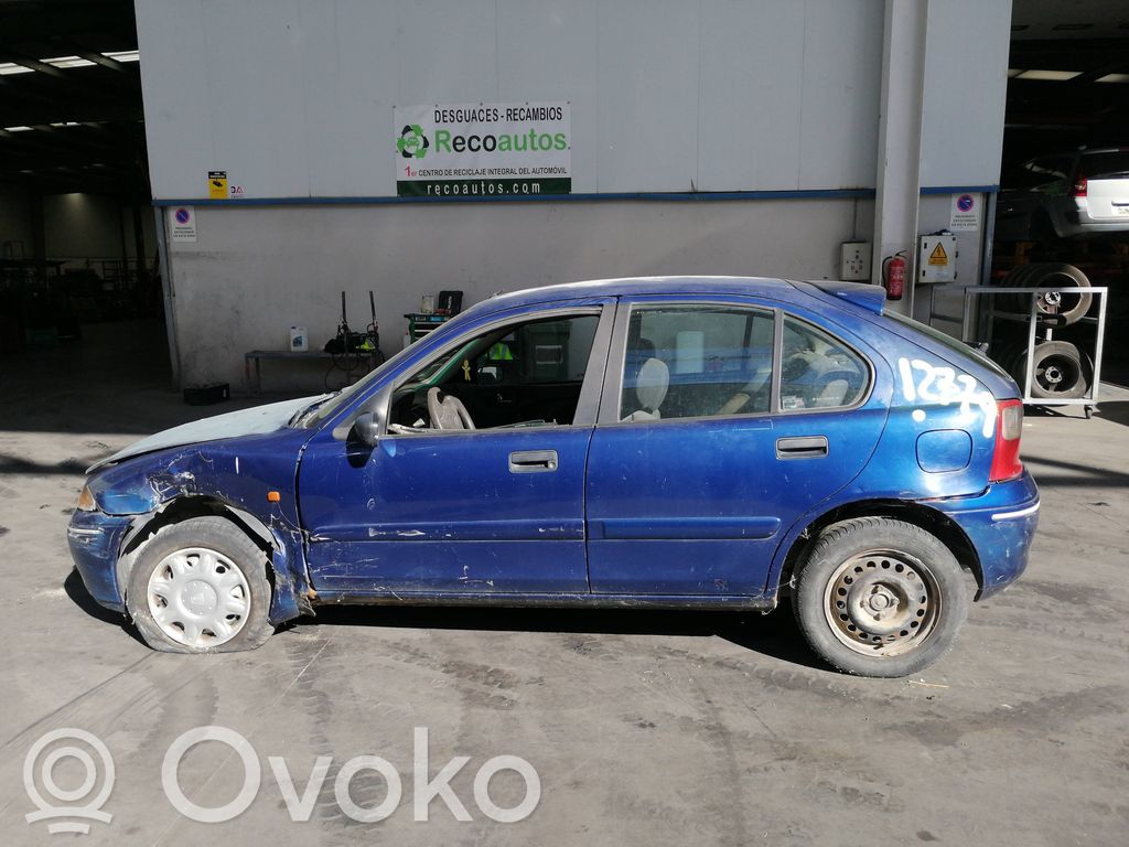 200 XV 200